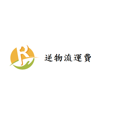 0 - 複製-ysDxt.png